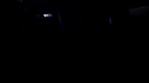 1 online show from February 8, 10:25 pm