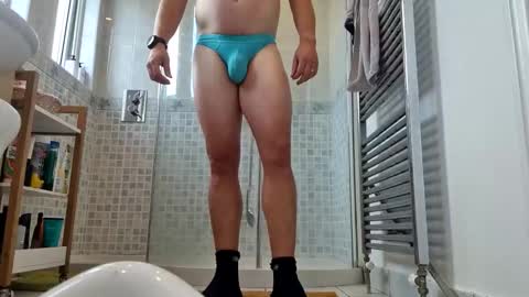 40nexploring online show from November 2, 12:20 pm