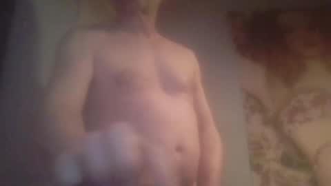41bigdick41 online show from December 14, 4:30 am