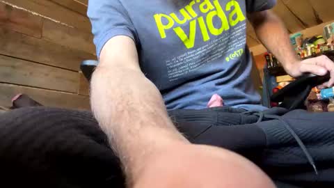 420alwayshard online show from November 15, 7:38 pm