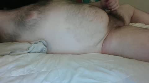 420coolguy6971108 online show from October 3, 5:45 am