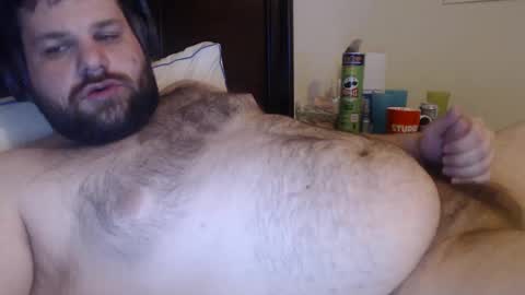 420coolguy6971108 online show from February 12, 10:46 am