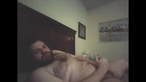 420coolguy6971108 online show from December 10, 9:44 am