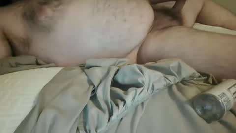 420coolguy6971108 online show from November 9, 6:23 pm