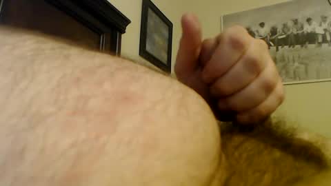 420coolguy6971108 online show from March 1, 2:04 am