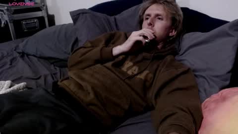 fun dude online show from January 20, 10:51 am