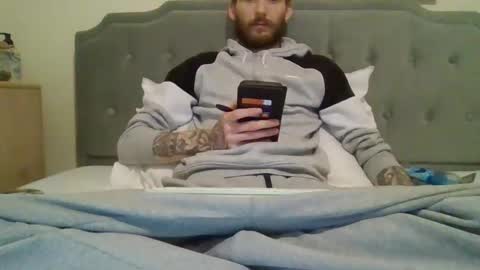 420feetloverr420 online show from March 13, 9:39 am