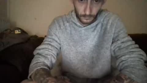 420feetloverr420 online show from October 1, 3:32 am