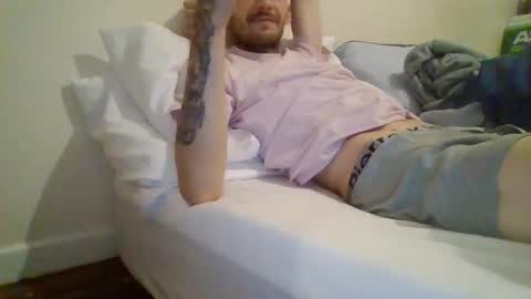 420feetloverr420 online show from October 2, 12:20 pm