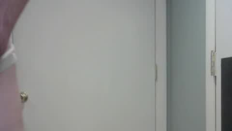 420pantiesguy online show from September 13, 7:04 pm