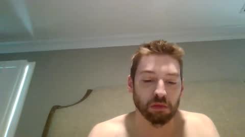 420sluttsnbutts online show from November 17, 1:47 pm