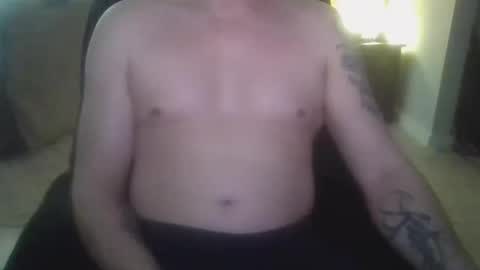 42o_blah online show from February 5, 2:40 am