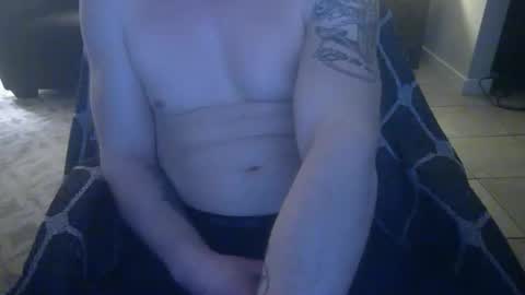 42o_blah online show from January 22, 3:41 am