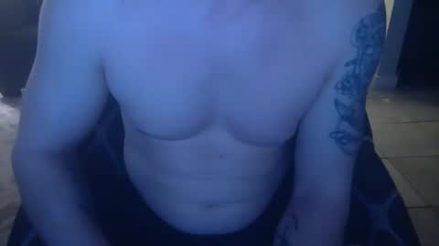 42o_blah online show from January 26, 3:06 am