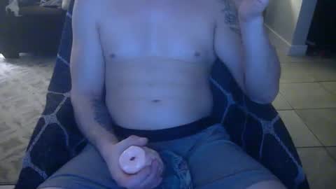 42o_blah online show from December 21, 3:36 am