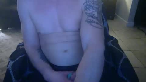 42o_blah online show from January 10, 5:45 pm