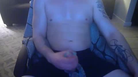 42o_blah online show from January 8, 4:12 am