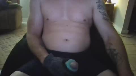 42o_blah online show from October 13, 12:16 am