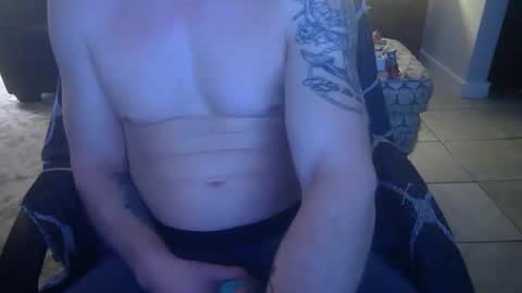 42o_blah online show from December 23, 2:13 am