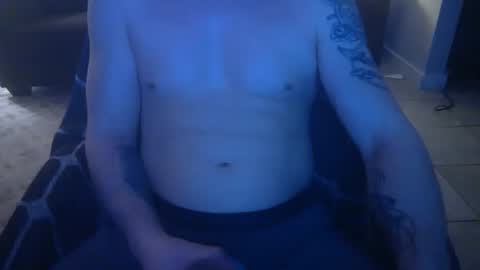 42o_blah online show from January 29, 2:30 am