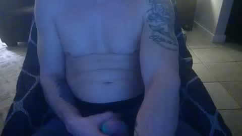 42o_blah online show from January 3, 2:10 am