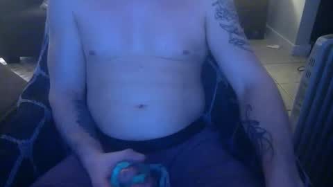 42o_blah online show from January 30, 3:00 am