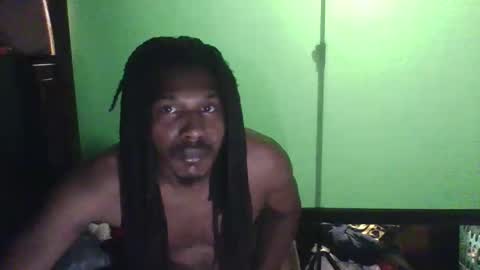 Snapshot of 456black chatting on October 31, 7:34 am 456black online show from October 31, 7:34 am