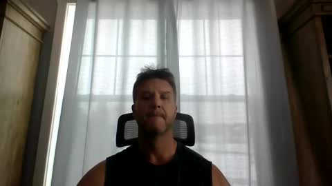 45andfit online show from December 17, 4:24 pm