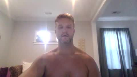 Snapshot of 45andfit chatting on October 2, 5:17 pm 45andfit online show from October 2, 5:17 pm