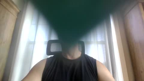 Snapshot of 45andfit chatting on March 3, 3:57 pm 45andfit online show from March 3, 3:57 pm