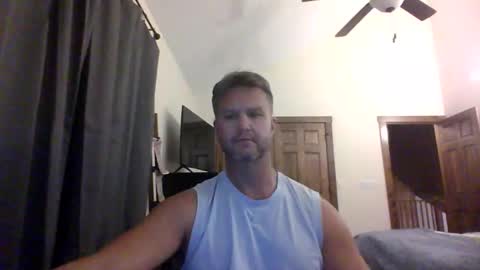 45andfit online show from November 2, 3:00 am