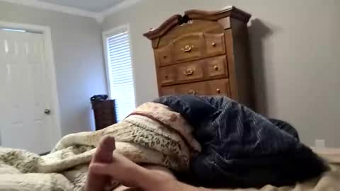 479charles85 online show from November 19, 2:50 pm