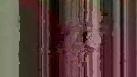 47hornyhardcock319155 online show from April 10, 9:27 am