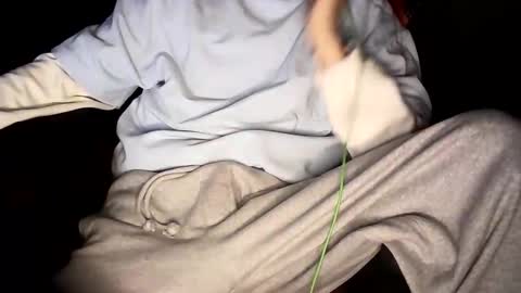 4dias100miijarr online show from October 27, 4:20 pm