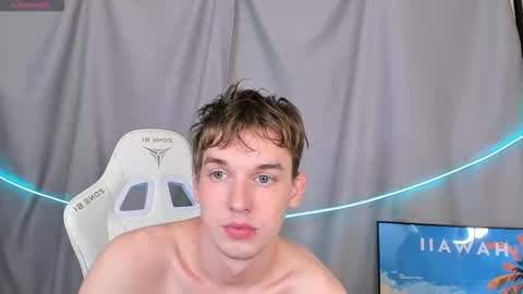 Andrew online show from November 10, 5:45 am