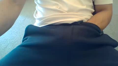 4glz online show from January 19, 1:08 am