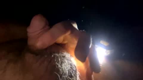 4inchshardlol online show from December 20, 3:41 pm