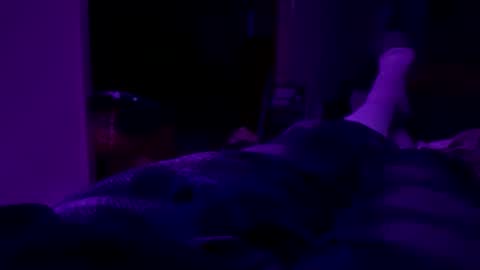 4k2t0 online show from December 2, 1:30 am