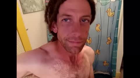 4nocator online show from October 25, 3:30 am