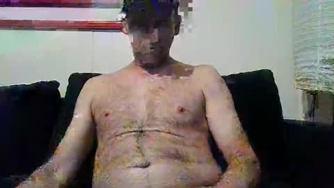 4nuf online show from February 19, 10:17 pm