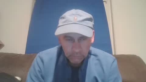 4nuf online show from November 10, 5:01 am