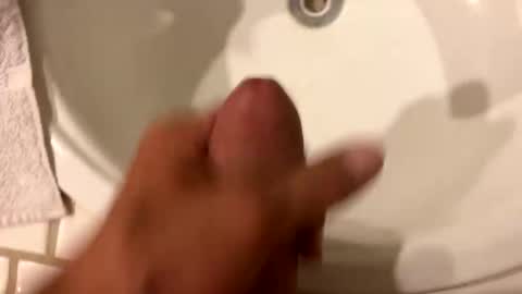 500mj2 online show from September 13, 12:28 pm