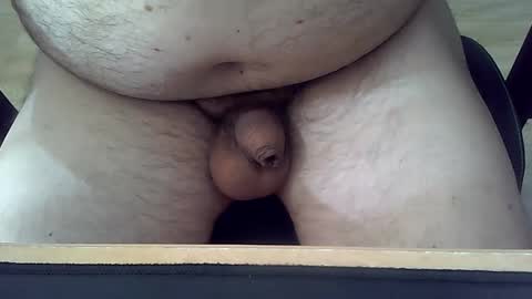 50andhappy online show from September 8, 3:22 pm