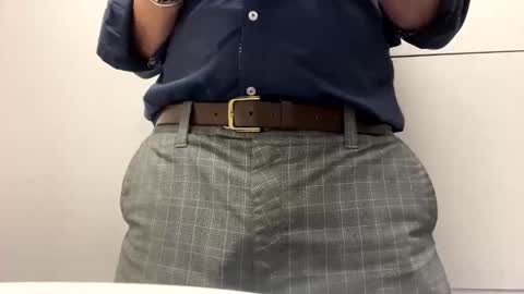 555tony555 online show from April 9, 2:42 am