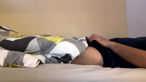 5ar5rooooov online show from February 9, 6:29 am