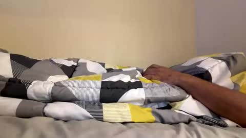 5ar5rooooov online show from April 20, 4:59 am