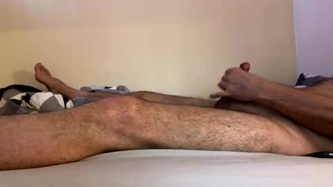 5ar5rooooov online show from March 7, 7:28 am