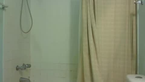 5m0o74a55 online show from January 17, 6:05 am