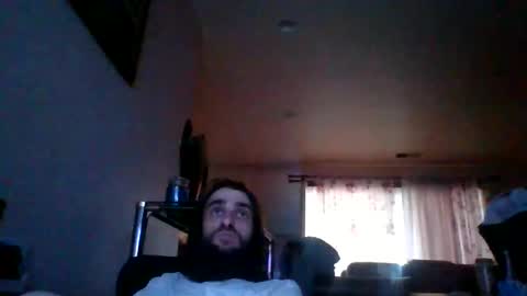 3AYDOESIT online show from January 10, 3:38 pm