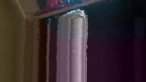 Zeus online show from October 21, 5:05 pm